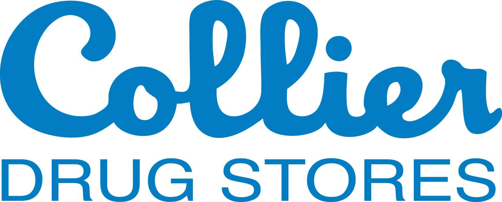 Collier Pharmacy Services