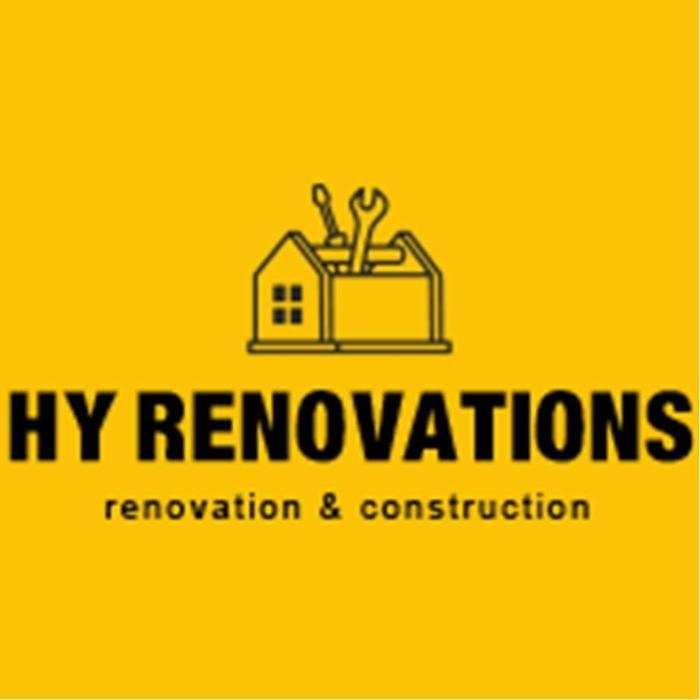 H & Y Renovations