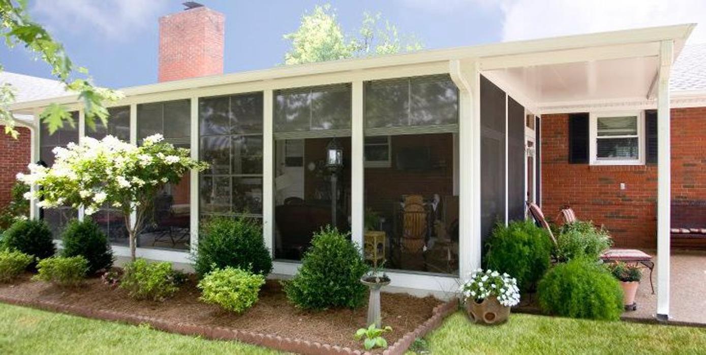 The Plantation Room Co
