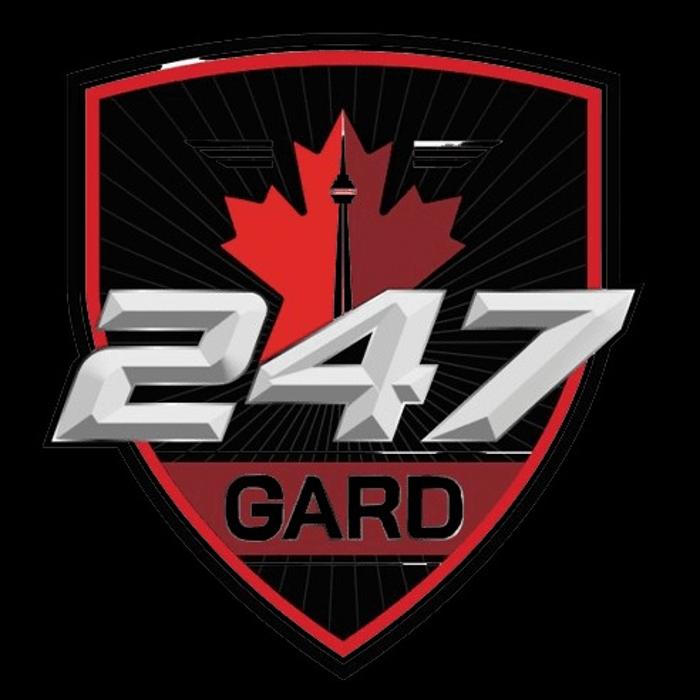 247 Gard Security