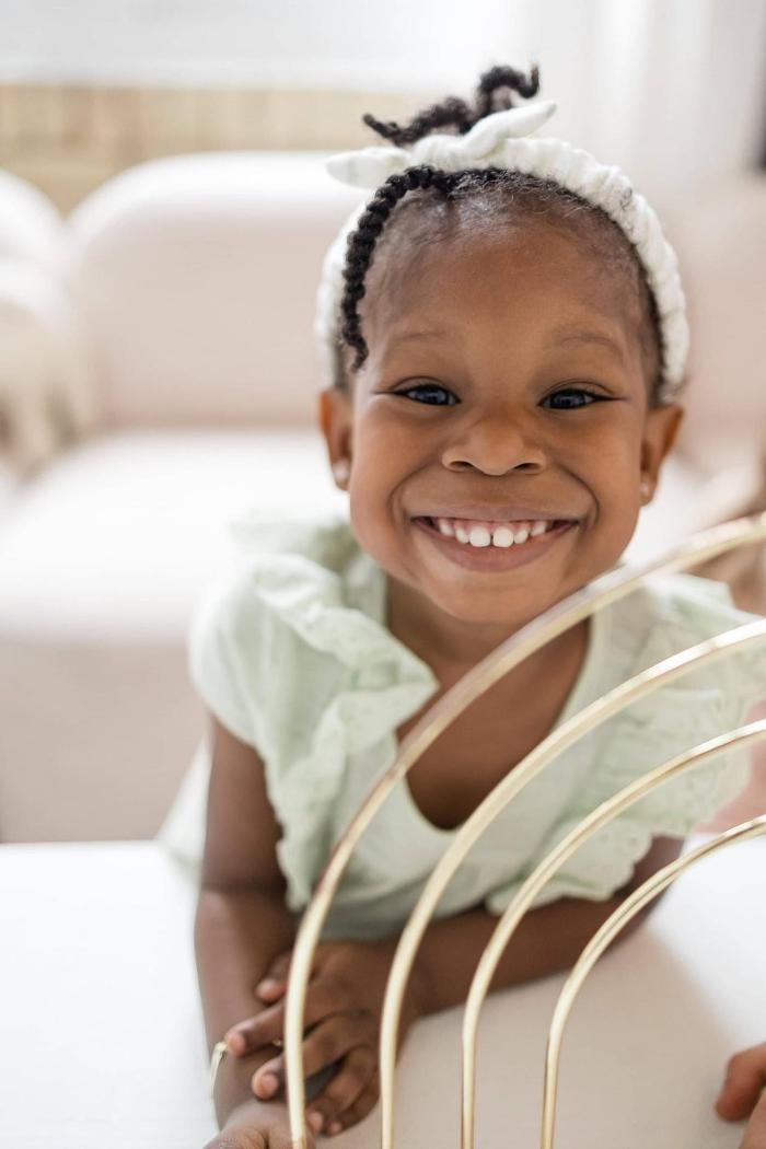 Happyland Childcare Learning Centre