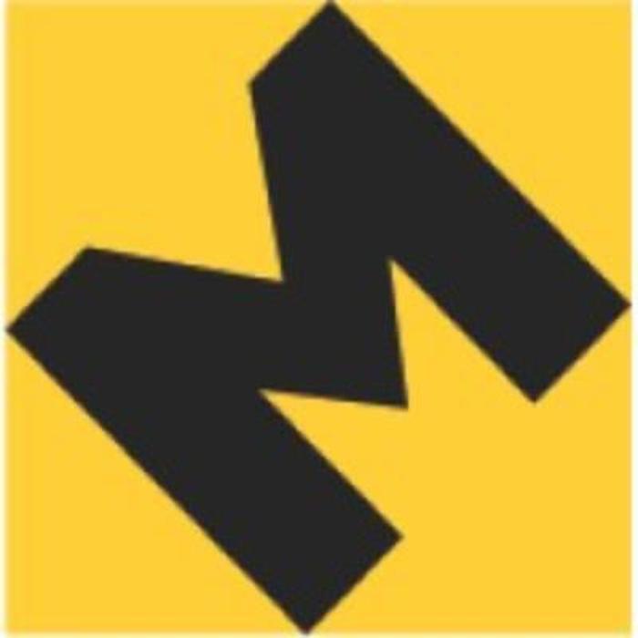 Metro Compactor Service Inc.