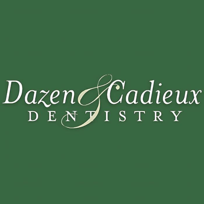 Dazen & Cadieux Dentistry