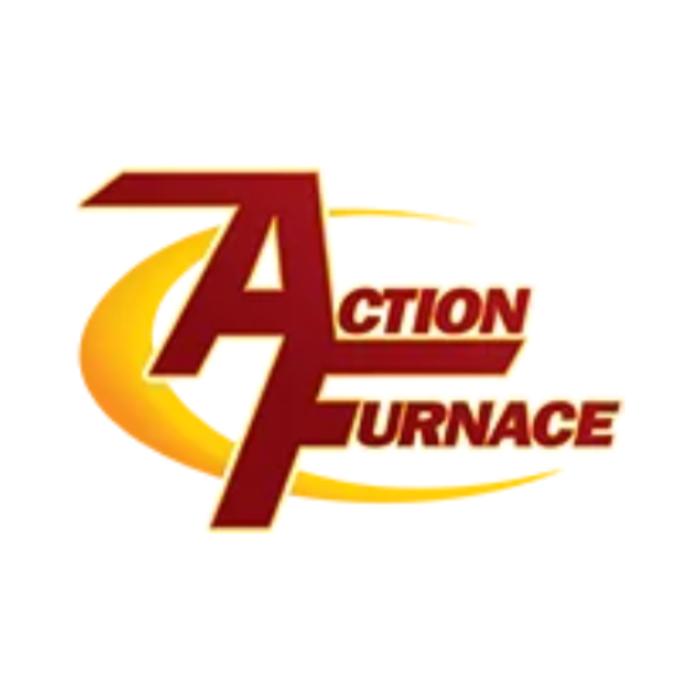 Action Furnace, Inc.