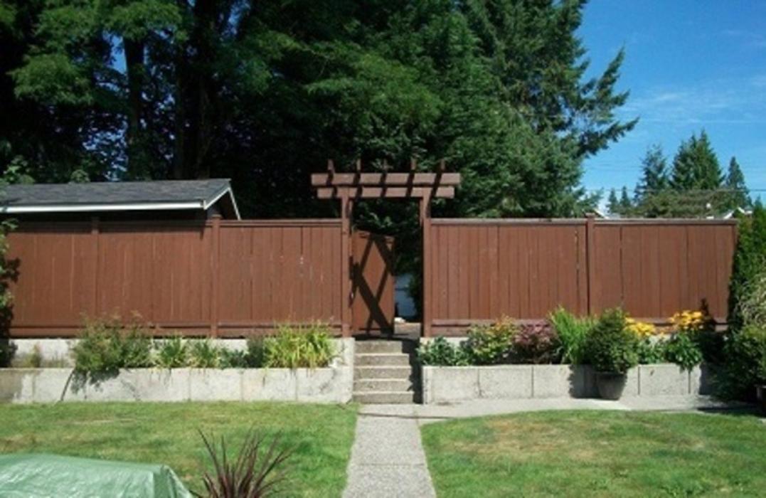 CertaPro Painters of Burnaby