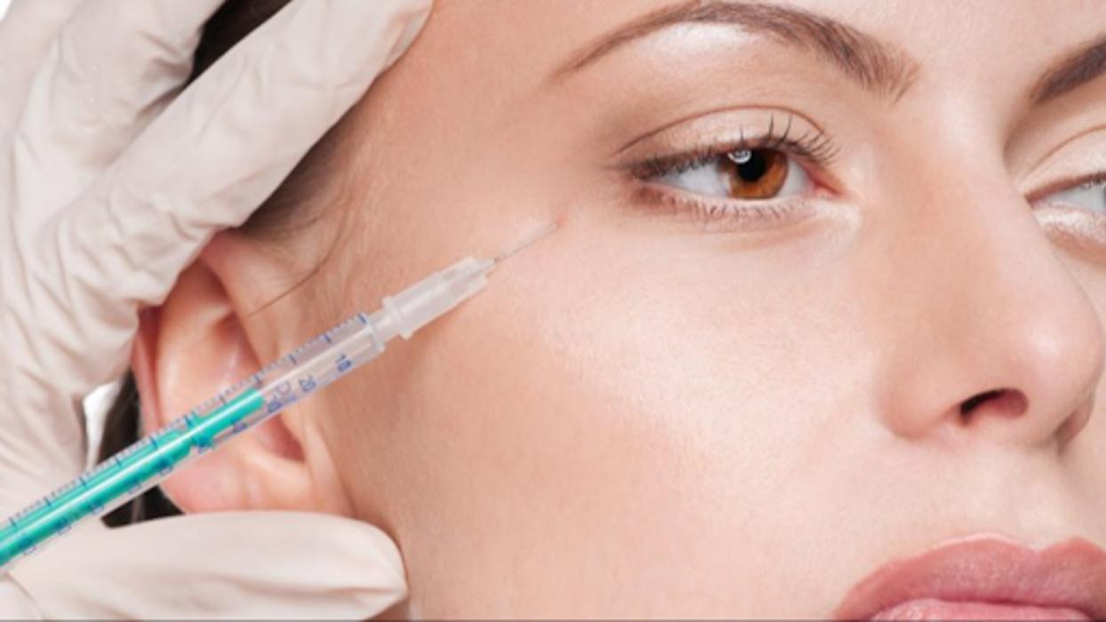 Image Maker Aesthetics