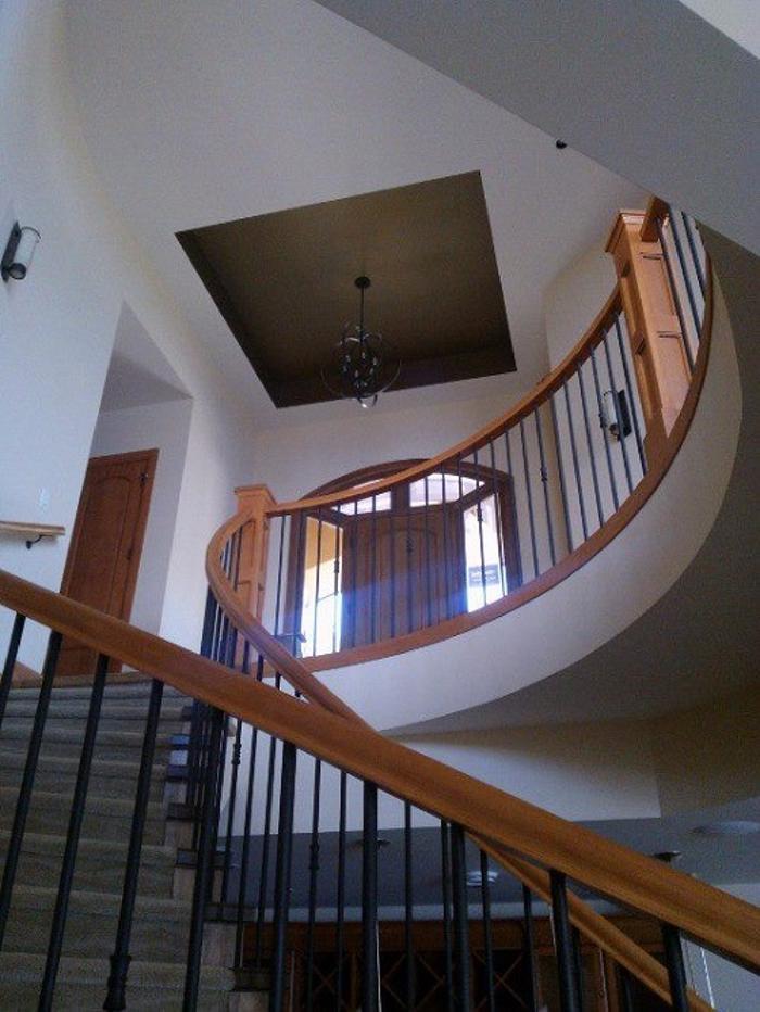 CertaPro Painters of the Okanagan