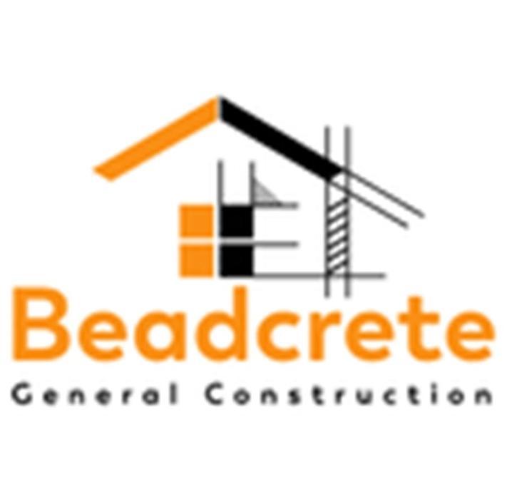Beadcrete General Construction