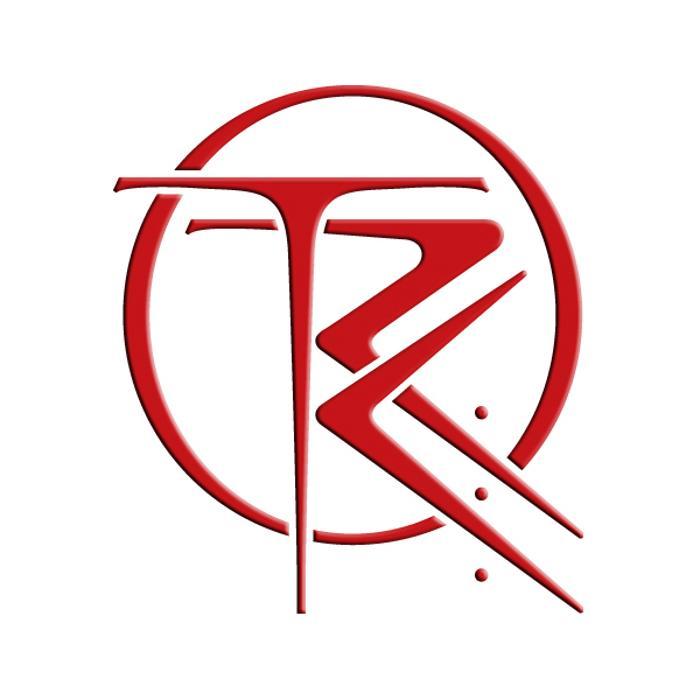 Thomas Knapp Architect