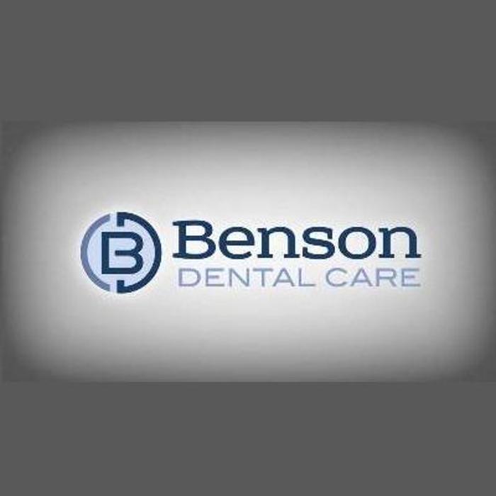 Benson Dental Care