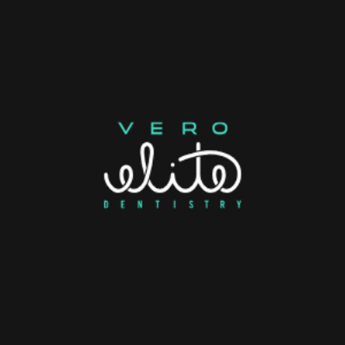 Vero Elite Dentistry