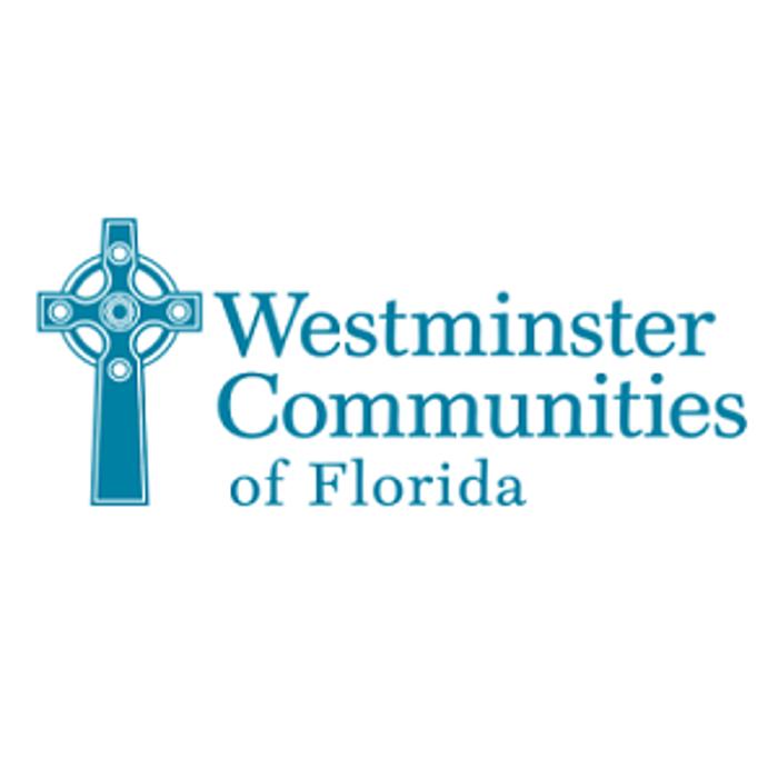 Westminster Communities of Florida