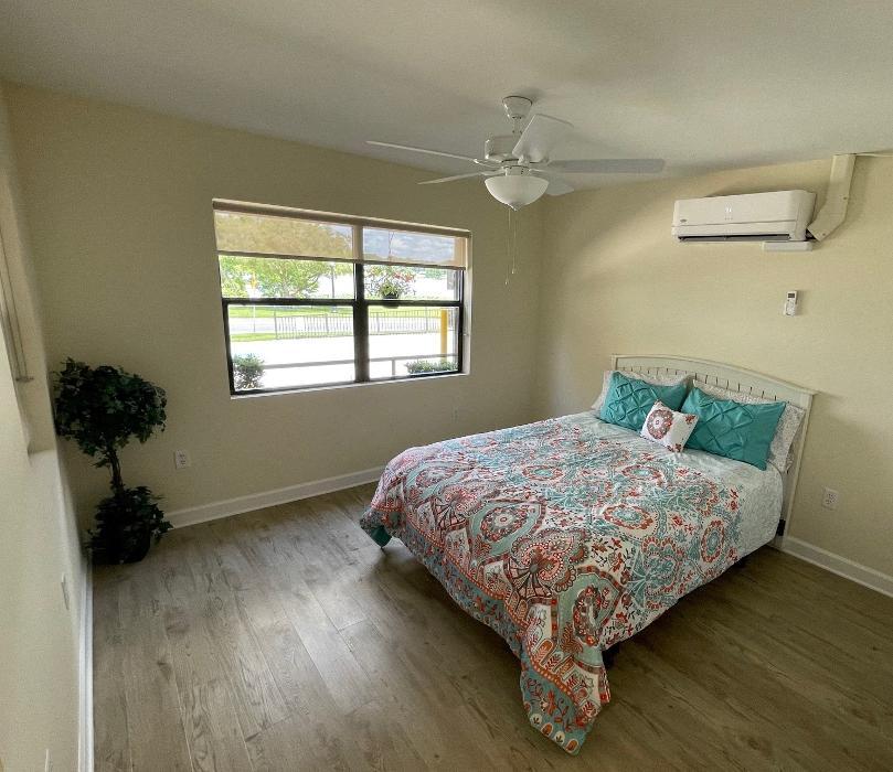 Westminster Lakeland