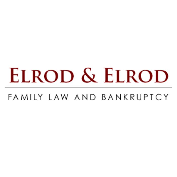Elrod & Elrod, P.A.