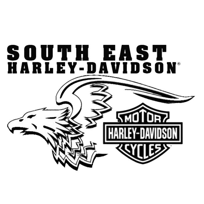 South East Harley-Davidson