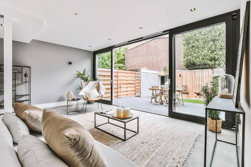 AZTech Doors & Windows