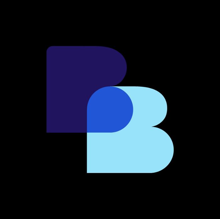 Big Blue Swim School