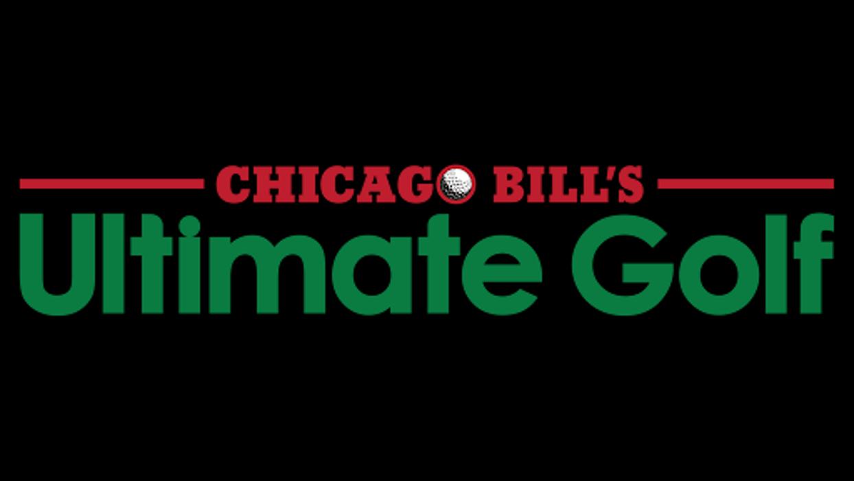 Chicago Bill's Golf