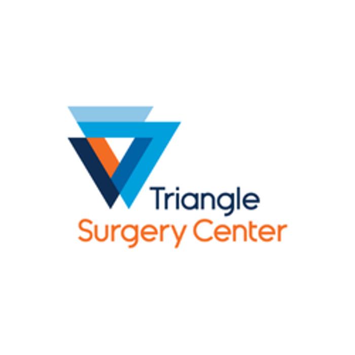 Triangle Surgery Center