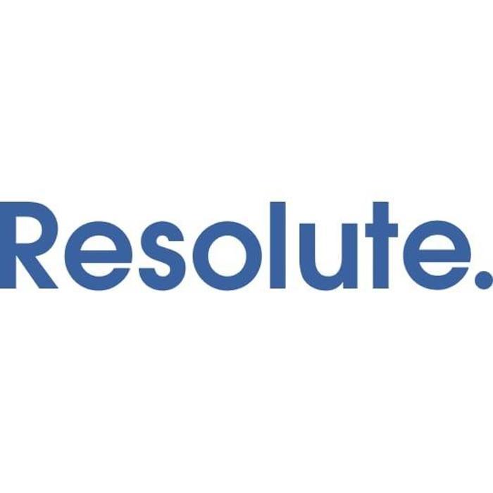 Resolute Employment & Disability Lawyers