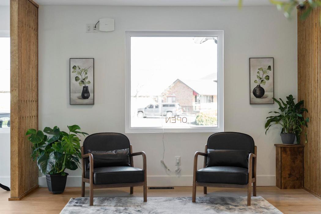 The Point Wellness Spa