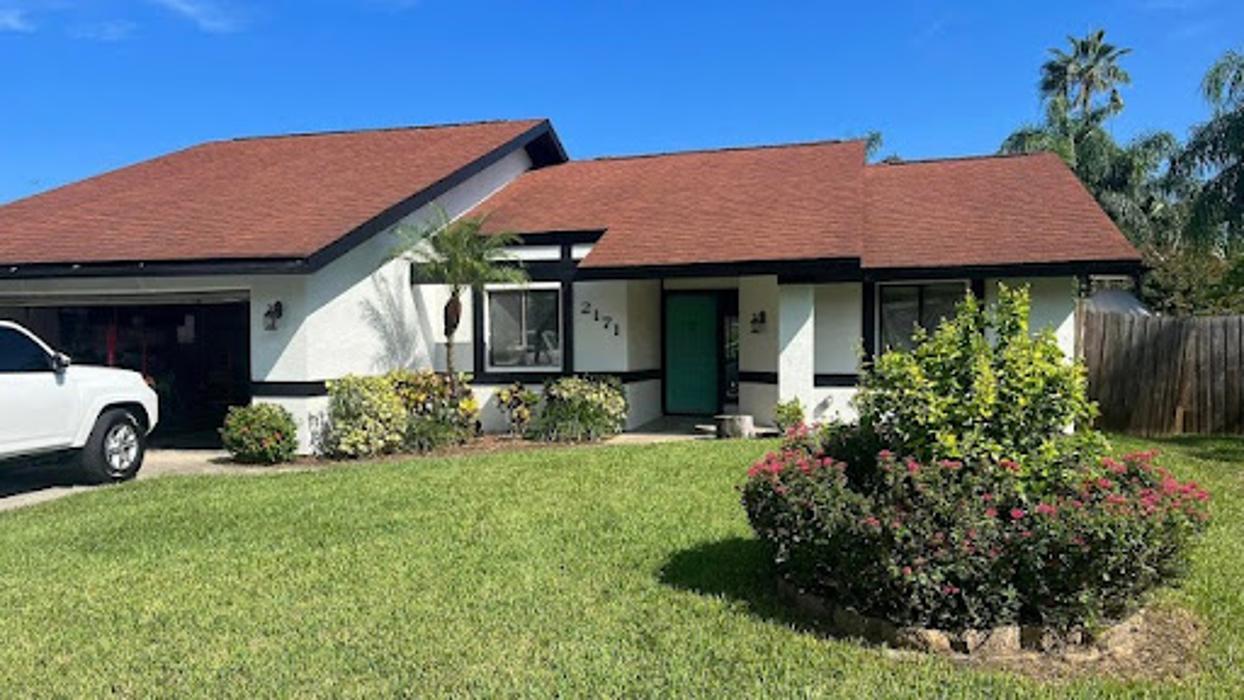 AC the Best American Painting INC