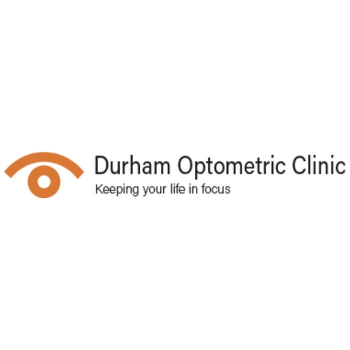 Durham Optometric Clinic - Whitby