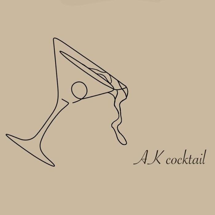 Ak.Cocktail