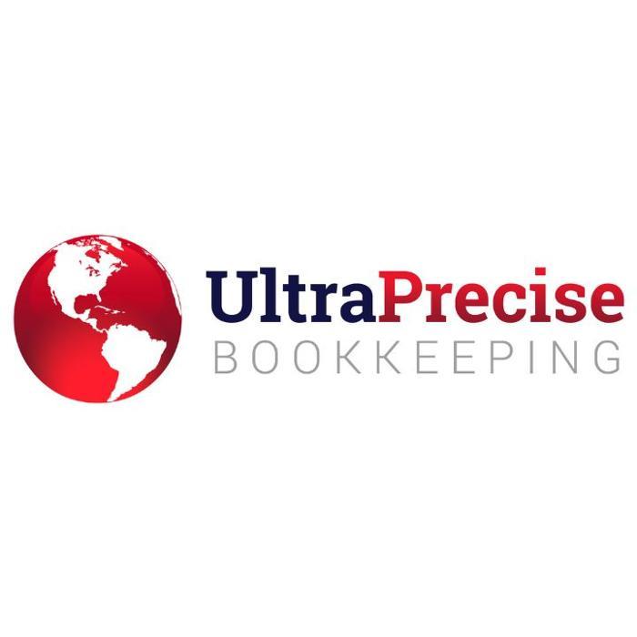 UltraPrecise Bookkeeping