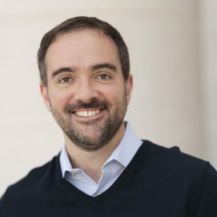 Kingree Law Firm, S.C.