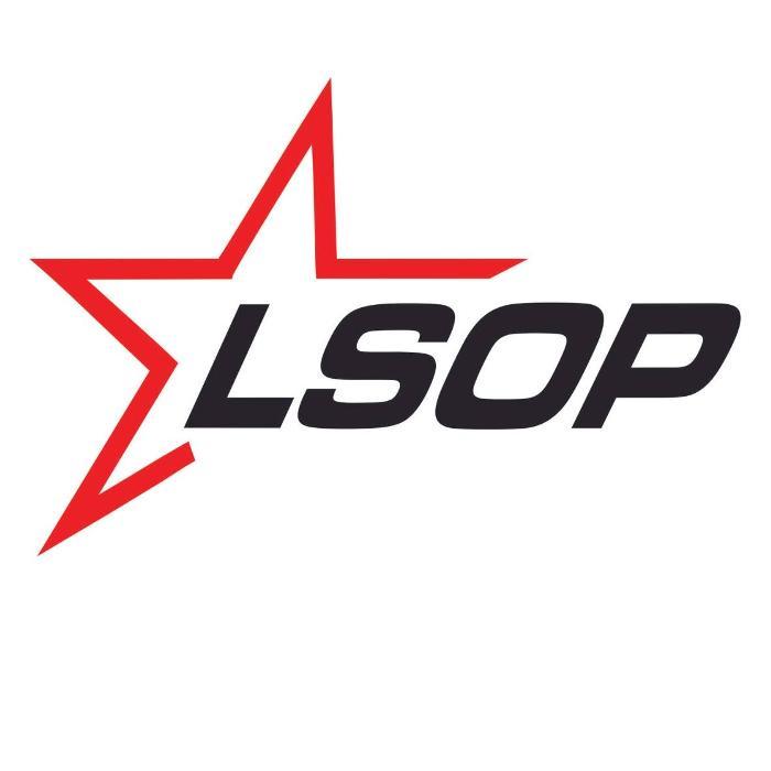 LoneStar Outdoor Power Equipment