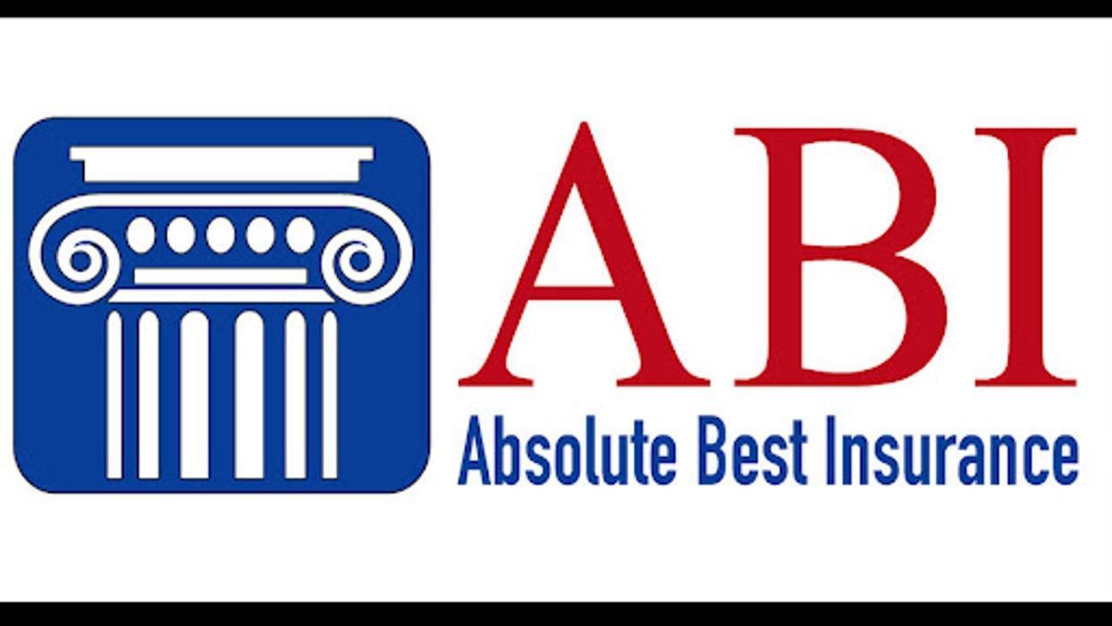 Absolute Best Insurance