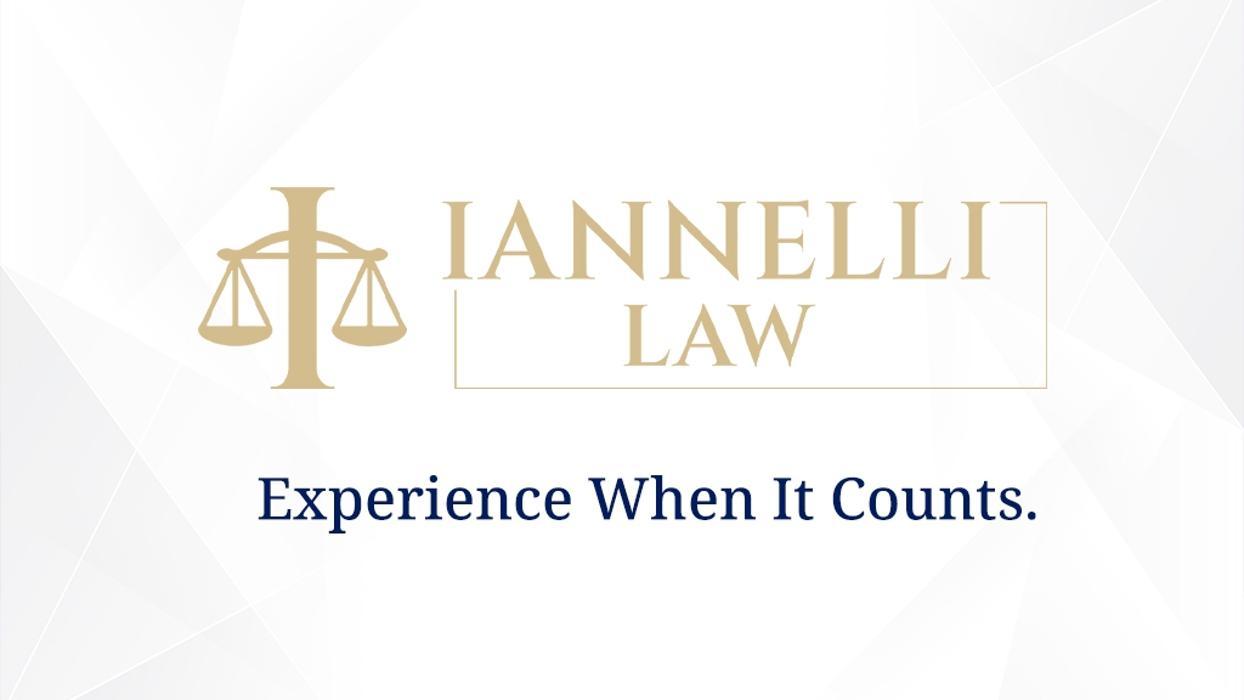 Law Office of John Iannelli