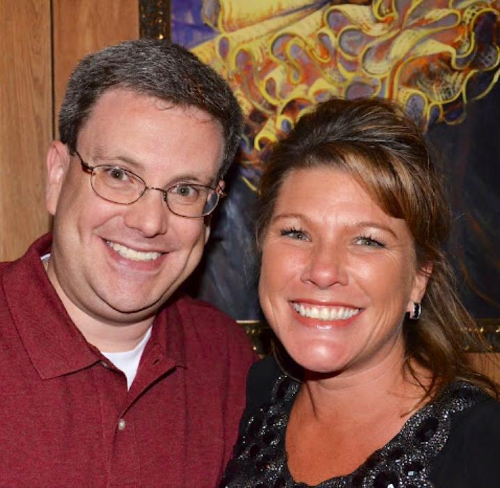 Marc B. Hershovitz, P.C.