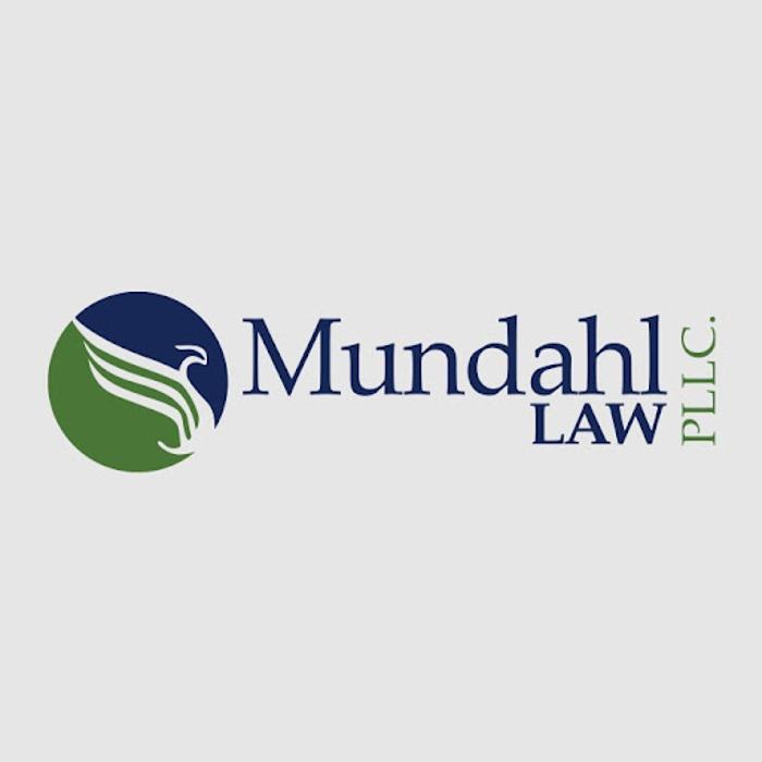 Mundahl Law, PLLC
