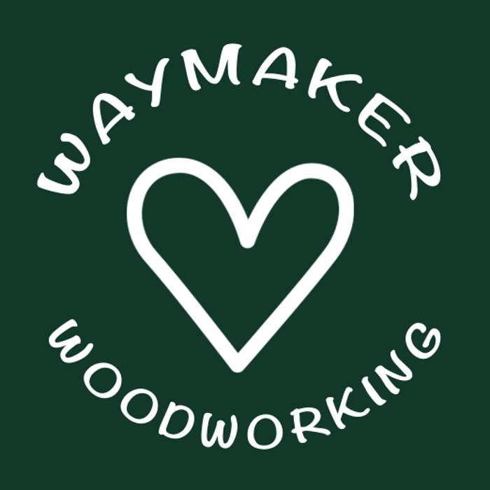 Waymaker Woodworking