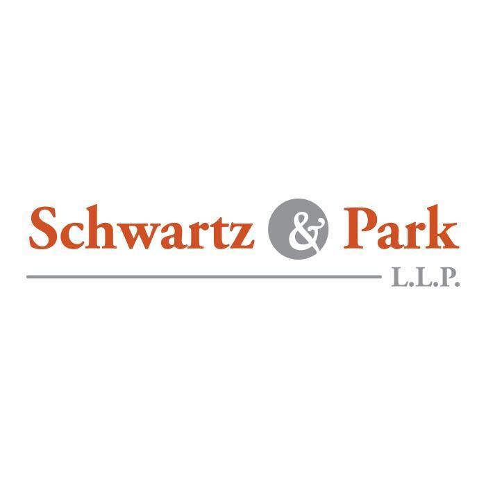 Schwartz & Park, L.L.P.