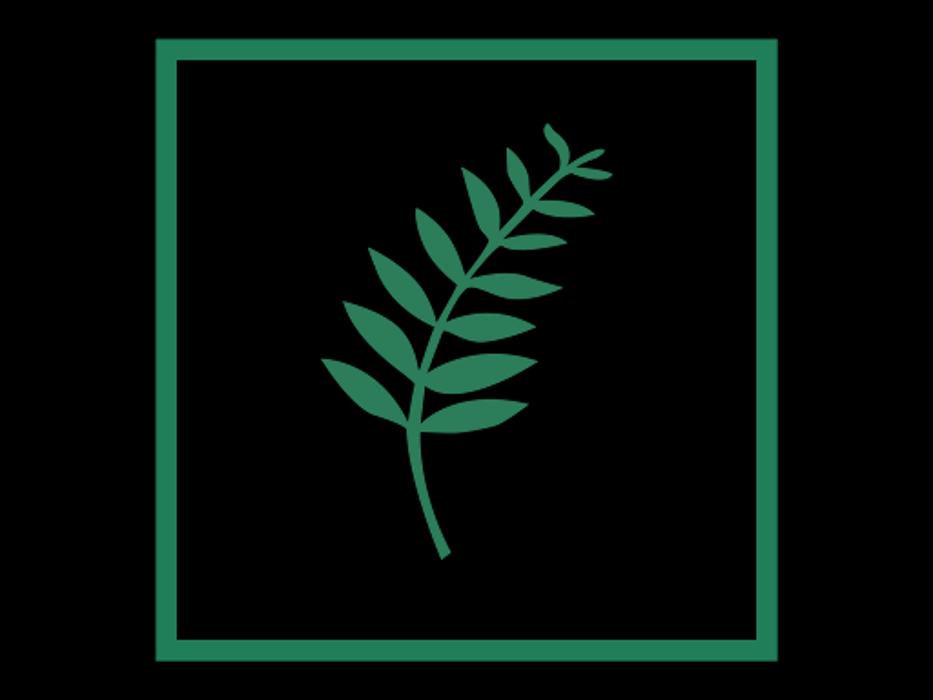 Torrison Stone & Garden