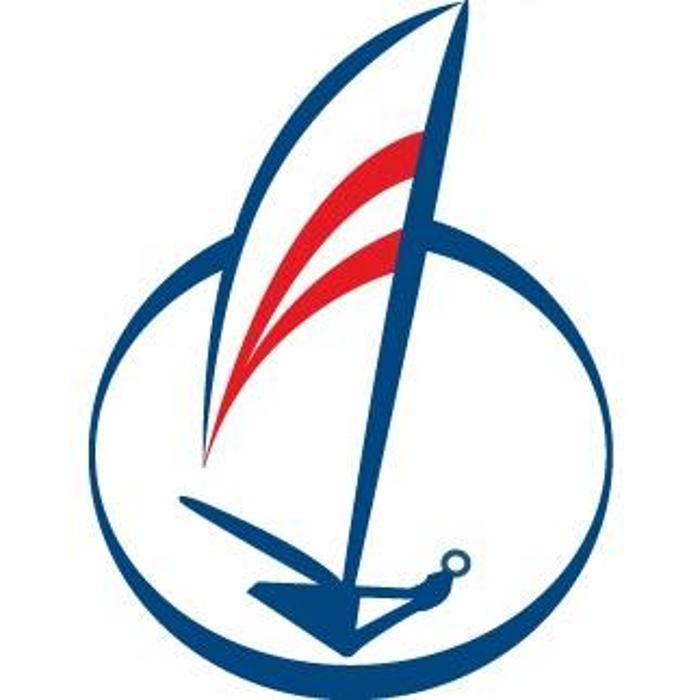 York Harbor Marine