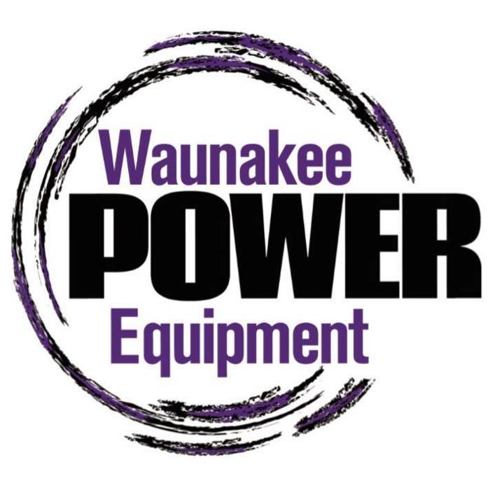 Waunakee Power Equipment