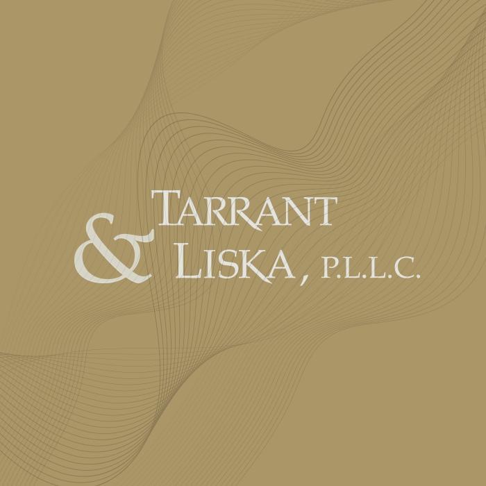 Tarrant & Liska, PLLC