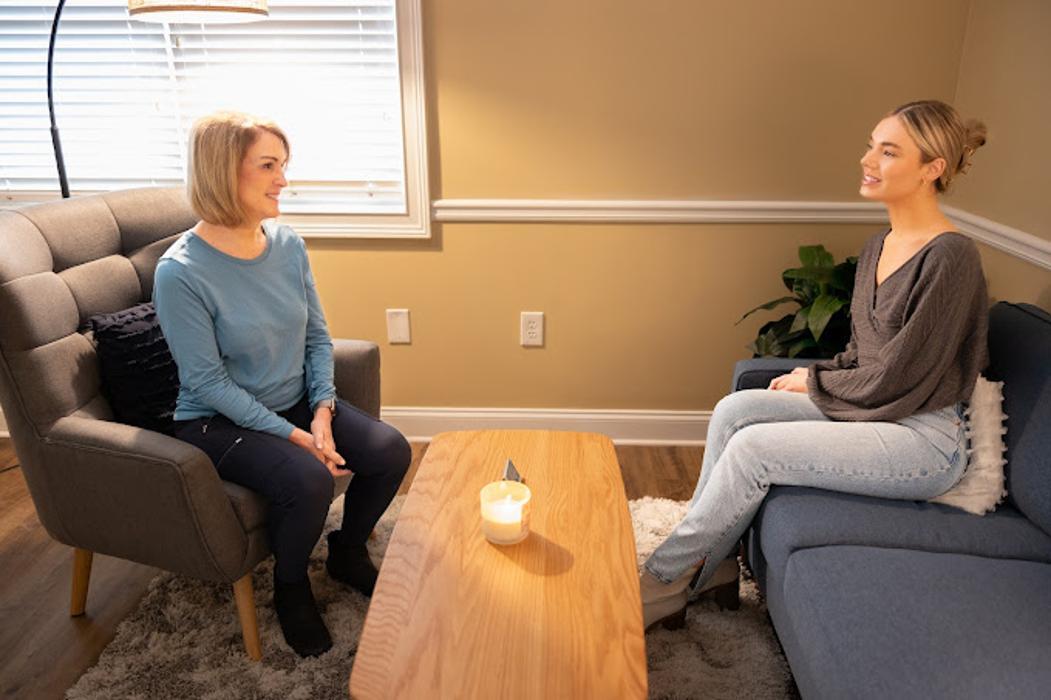 Woodstock Pelvic Health