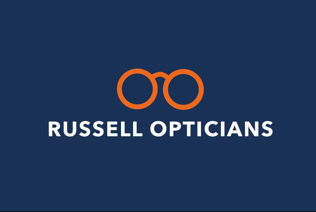 Russell Opticians