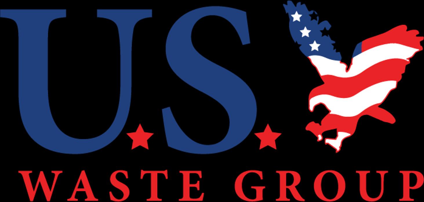 US Waste Group