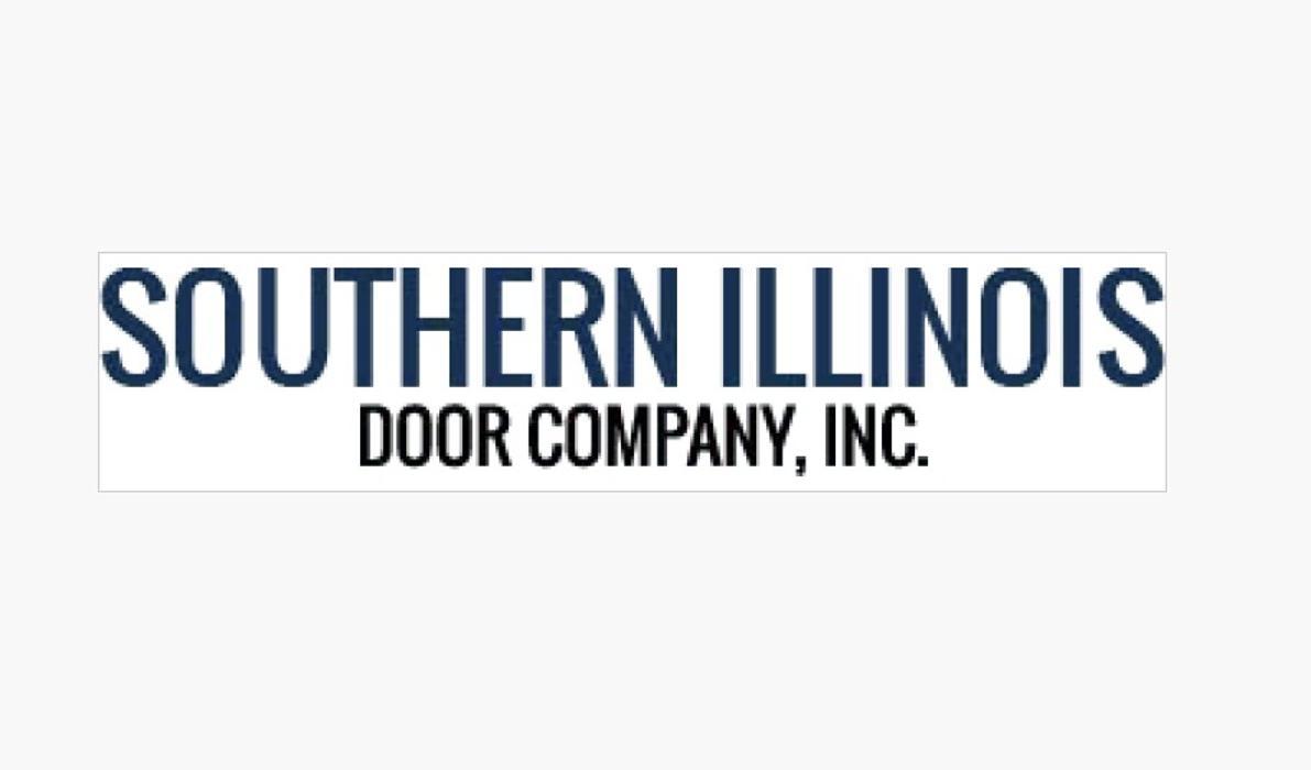 Southern Illinois Door