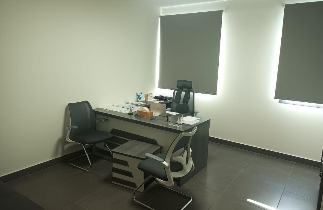 A & S Education Service