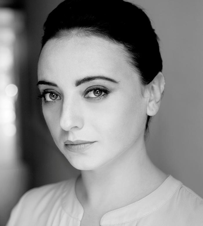 Just Mortgages Braintree