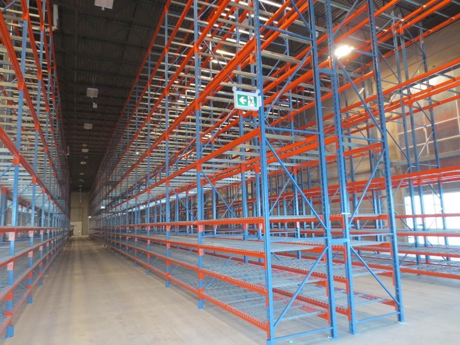 Spica Engineering Inc