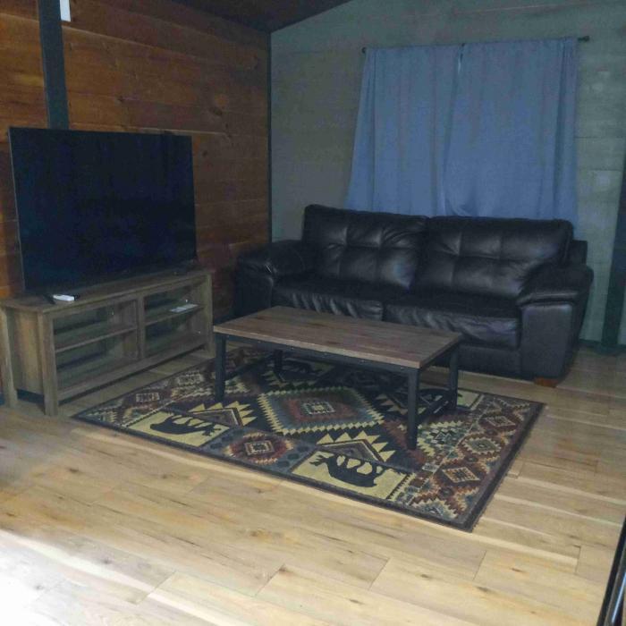 Tera Maries Cleaning LLC