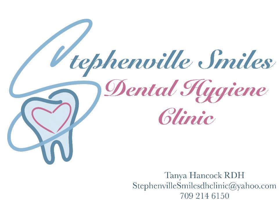 Stephenville Smiles Dental Hygiene Clinic